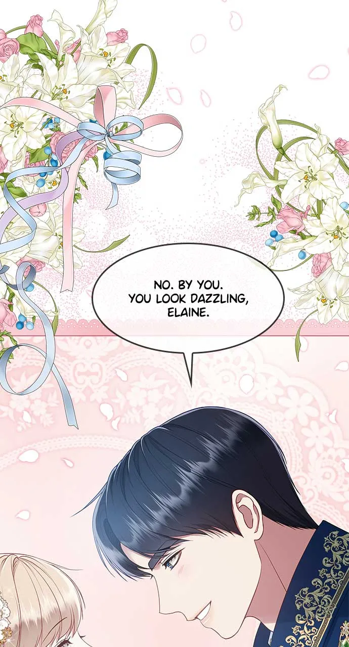 What Does That Evil Dragon Live For? Chapter 81 page 15