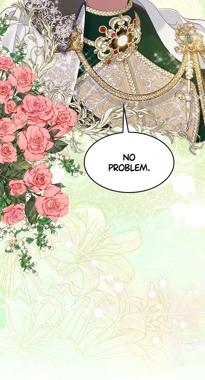 What Does That Evil Dragon Live For? Chapter 74 page 56
