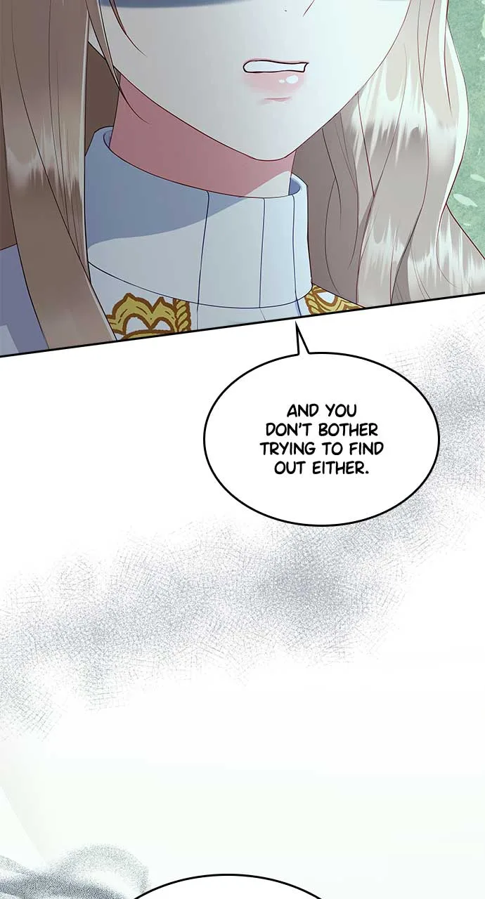 What Does That Evil Dragon Live For? Chapter 77 page 31