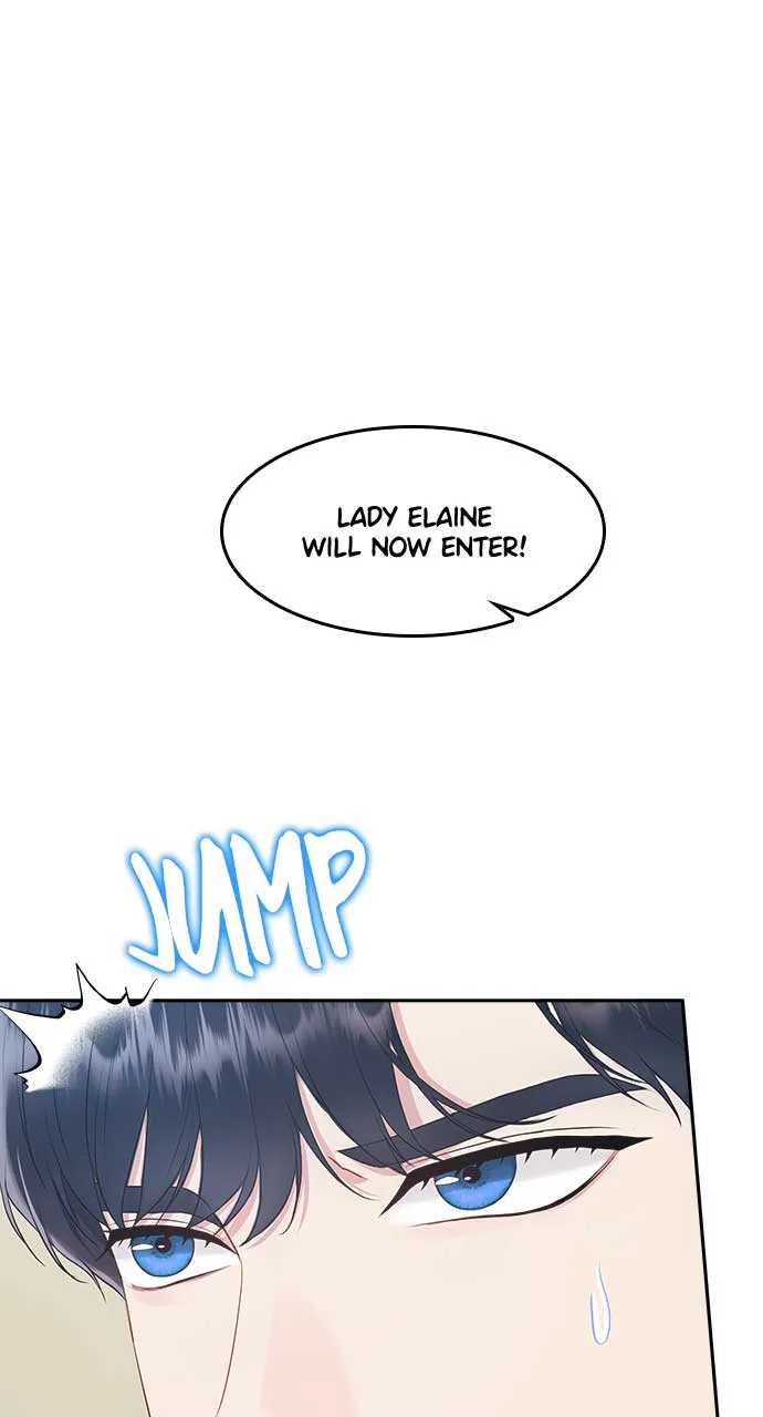 What Does That Evil Dragon Live For? Chapter 81 page 2
