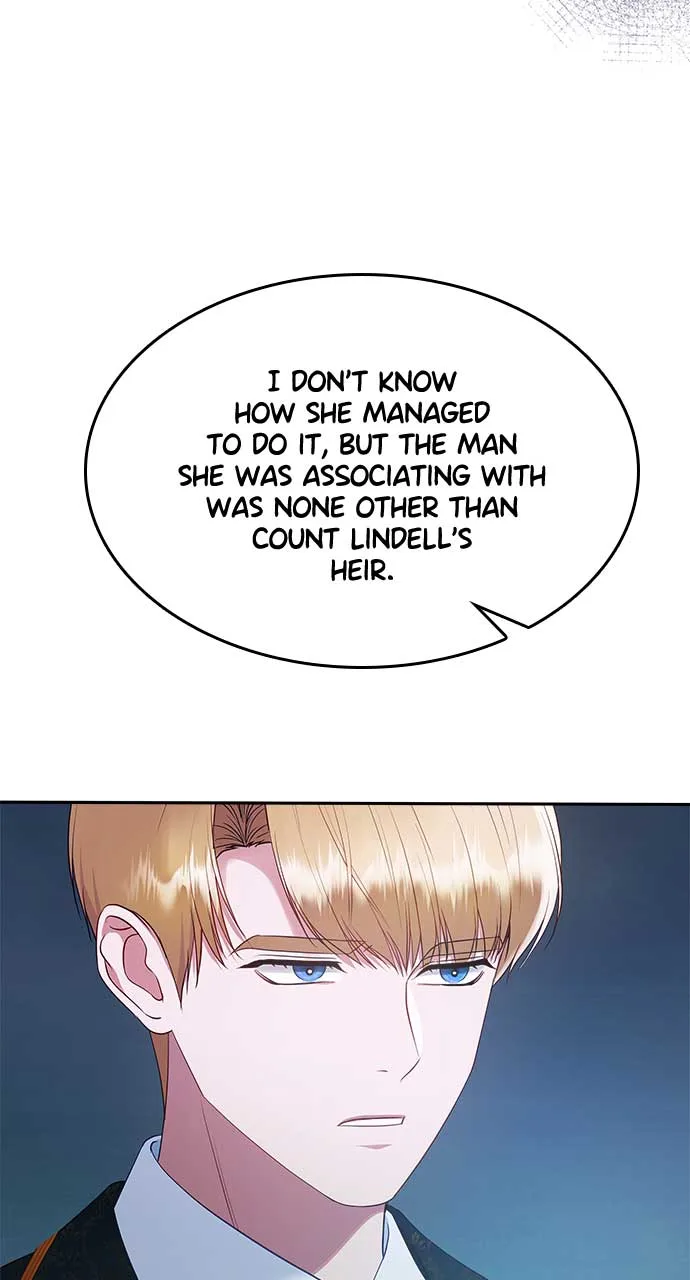 What Does That Evil Dragon Live For? Chapter 74 page 62