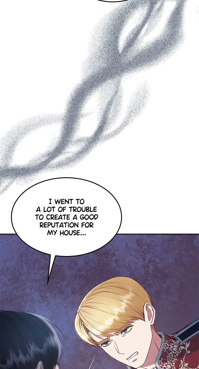 What Does That Evil Dragon Live For? Chapter 78 page 11