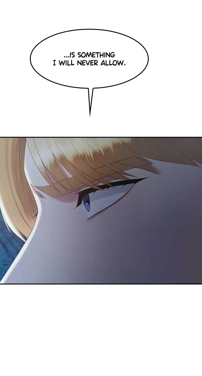 What Does That Evil Dragon Live For? Chapter 77 page 39