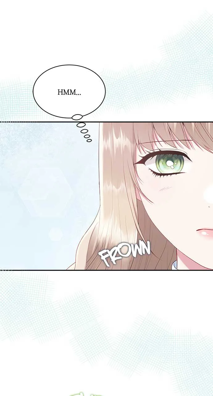 What Does That Evil Dragon Live For? Chapter 73 page 79