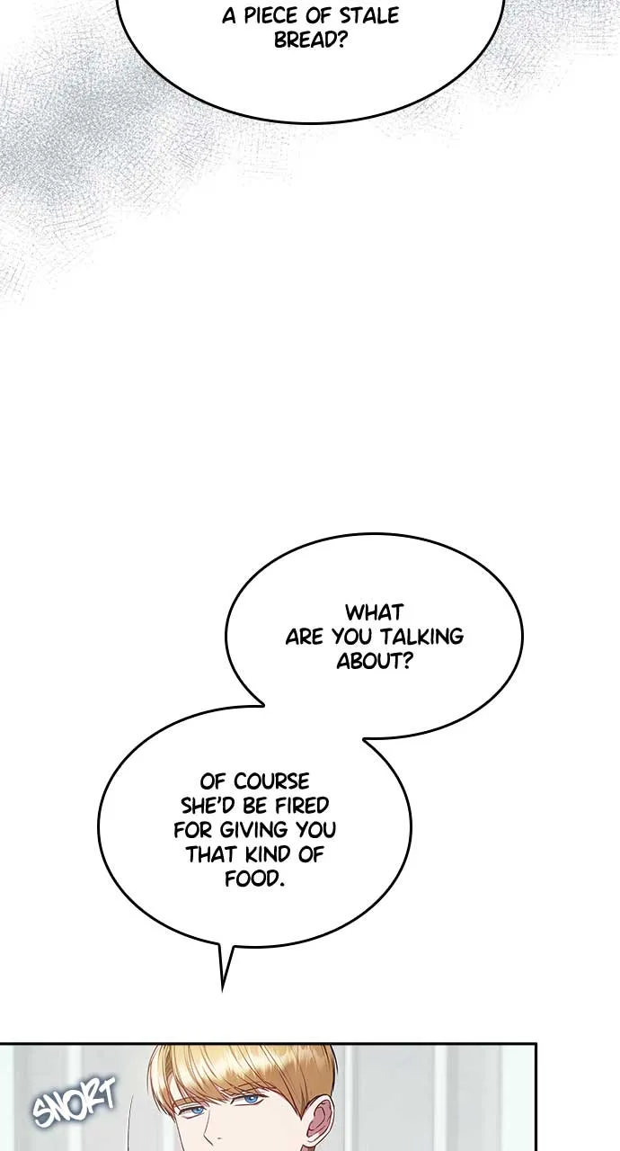 What Does That Evil Dragon Live For? Chapter 77 page 29