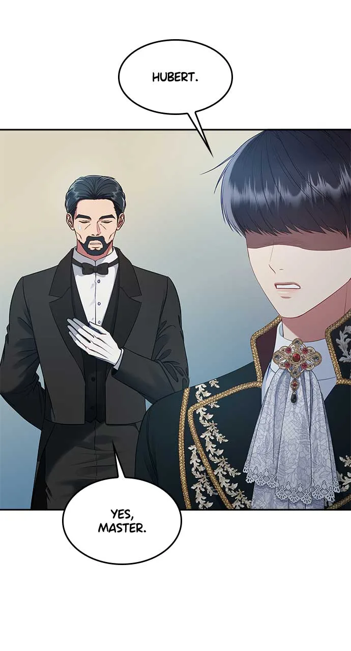 What Does That Evil Dragon Live For? Chapter 78 page 20