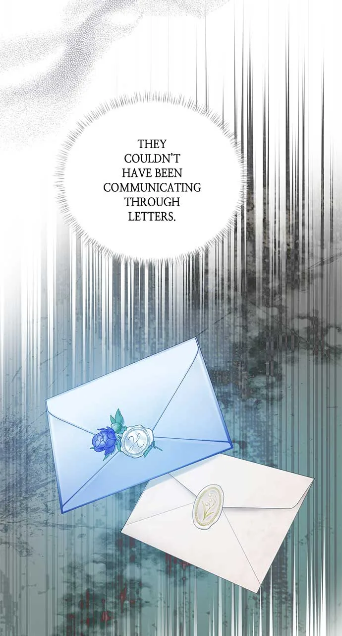 What Does That Evil Dragon Live For? Chapter 74 page 65