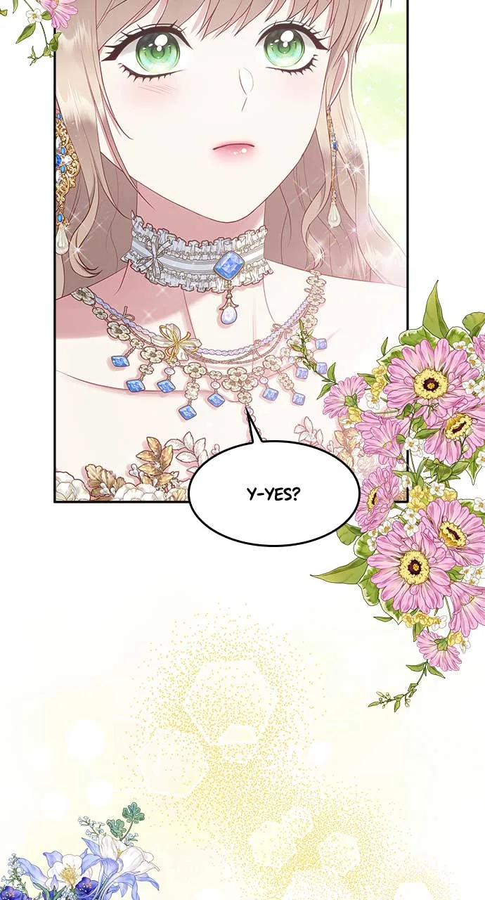 What Does That Evil Dragon Live For? Chapter 81 page 11