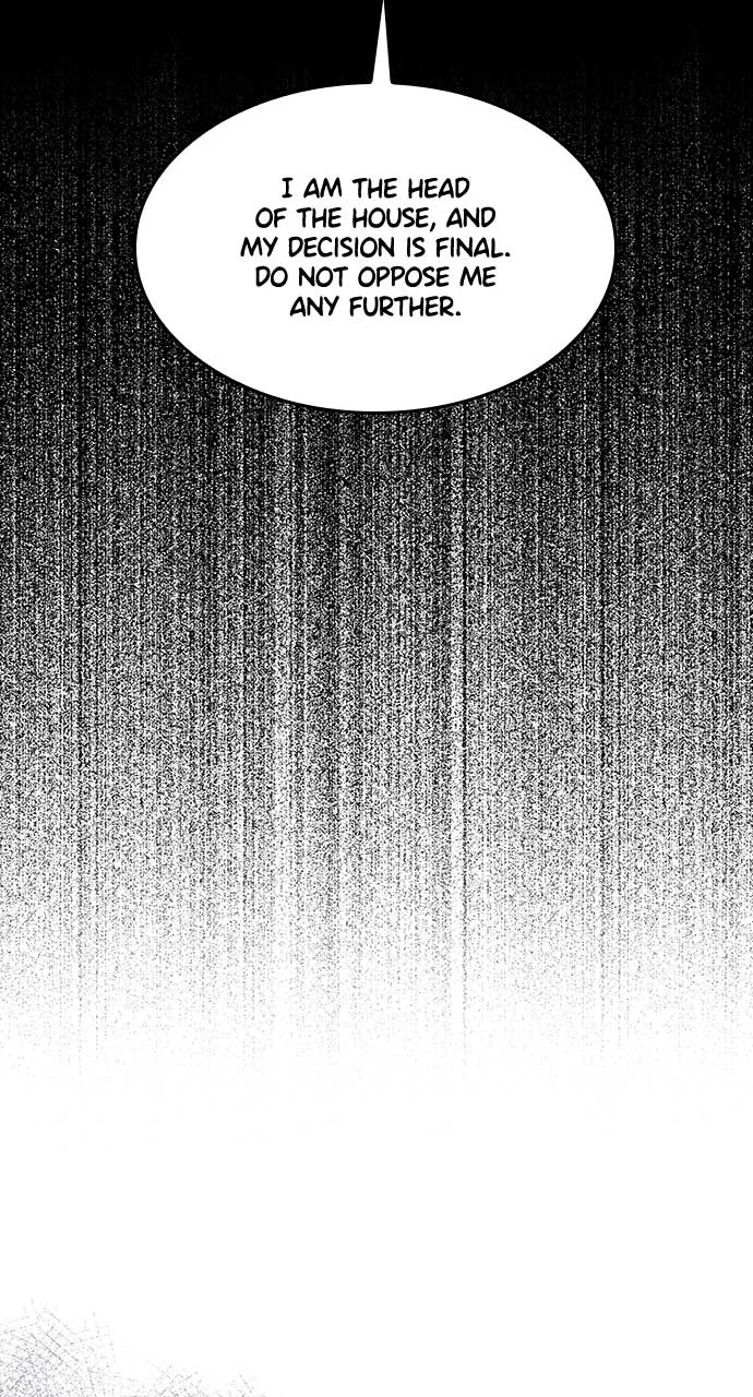 What Does That Evil Dragon Live For? Chapter 81 page 45