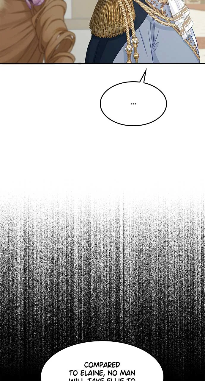 What Does That Evil Dragon Live For? Chapter 81 page 37
