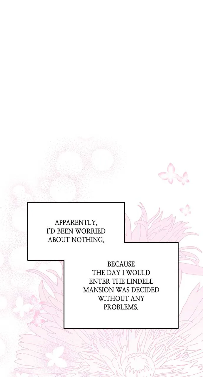 What Does That Evil Dragon Live For? Chapter 78 page 30