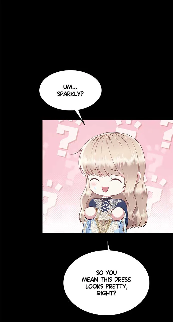 What Does That Evil Dragon Live For? Chapter 81 page 25