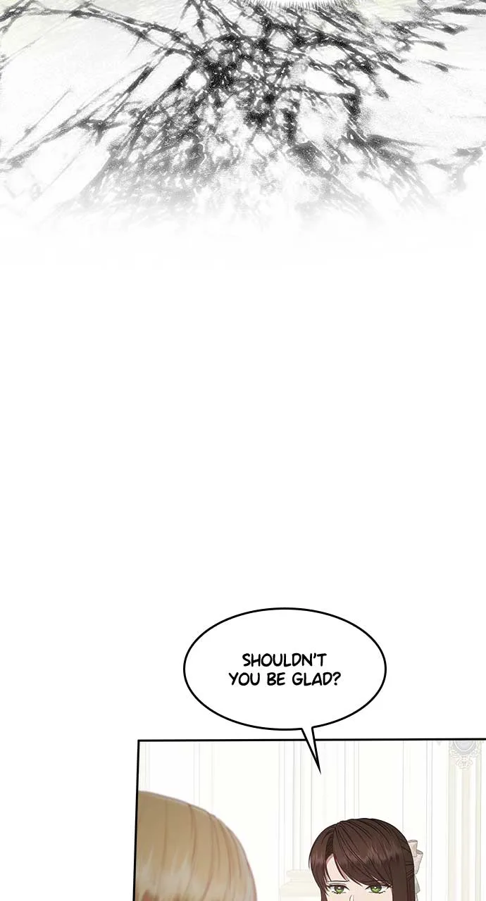 What Does That Evil Dragon Live For? Chapter 74 page 69