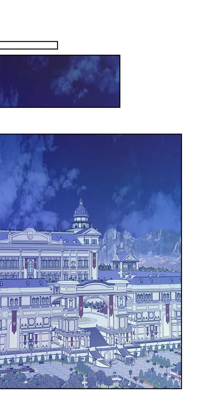 What Does That Evil Dragon Live For? Chapter 81 page 33