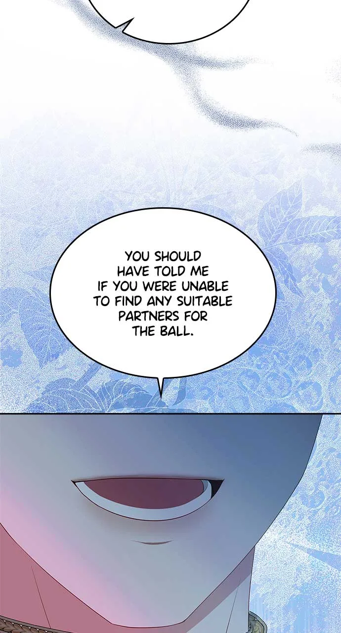 What Does That Evil Dragon Live For? Chapter 81 page 84