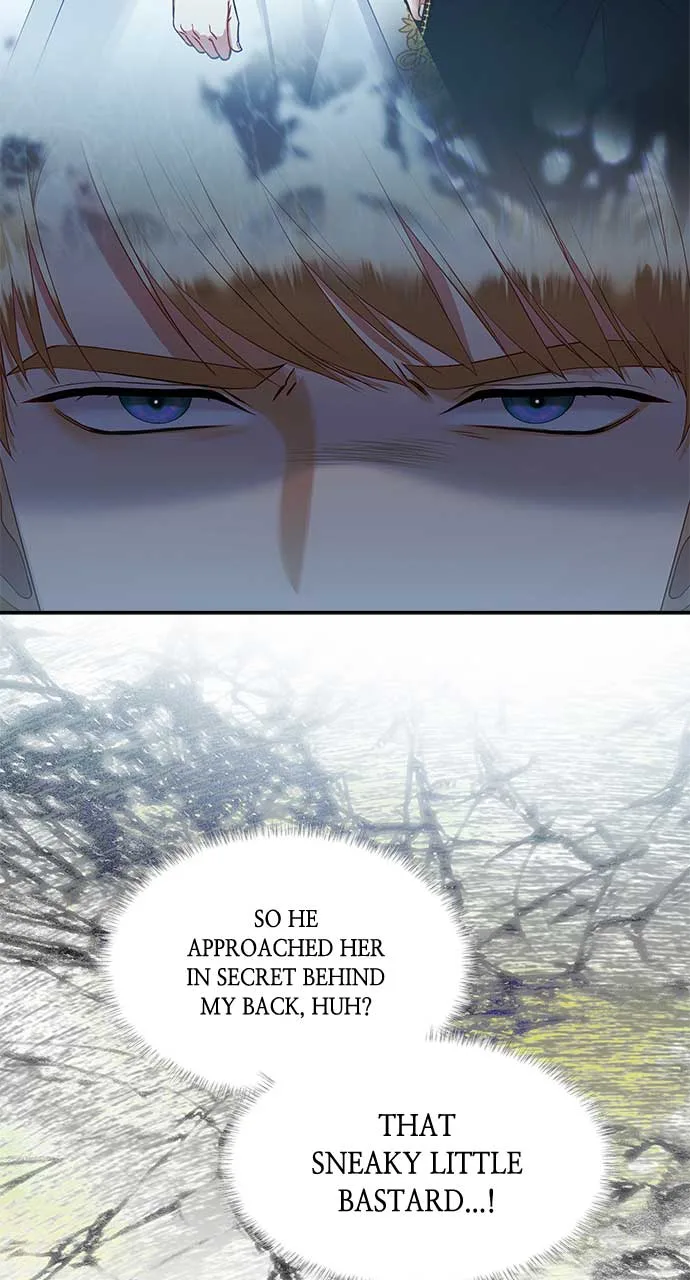 What Does That Evil Dragon Live For? Chapter 74 page 68