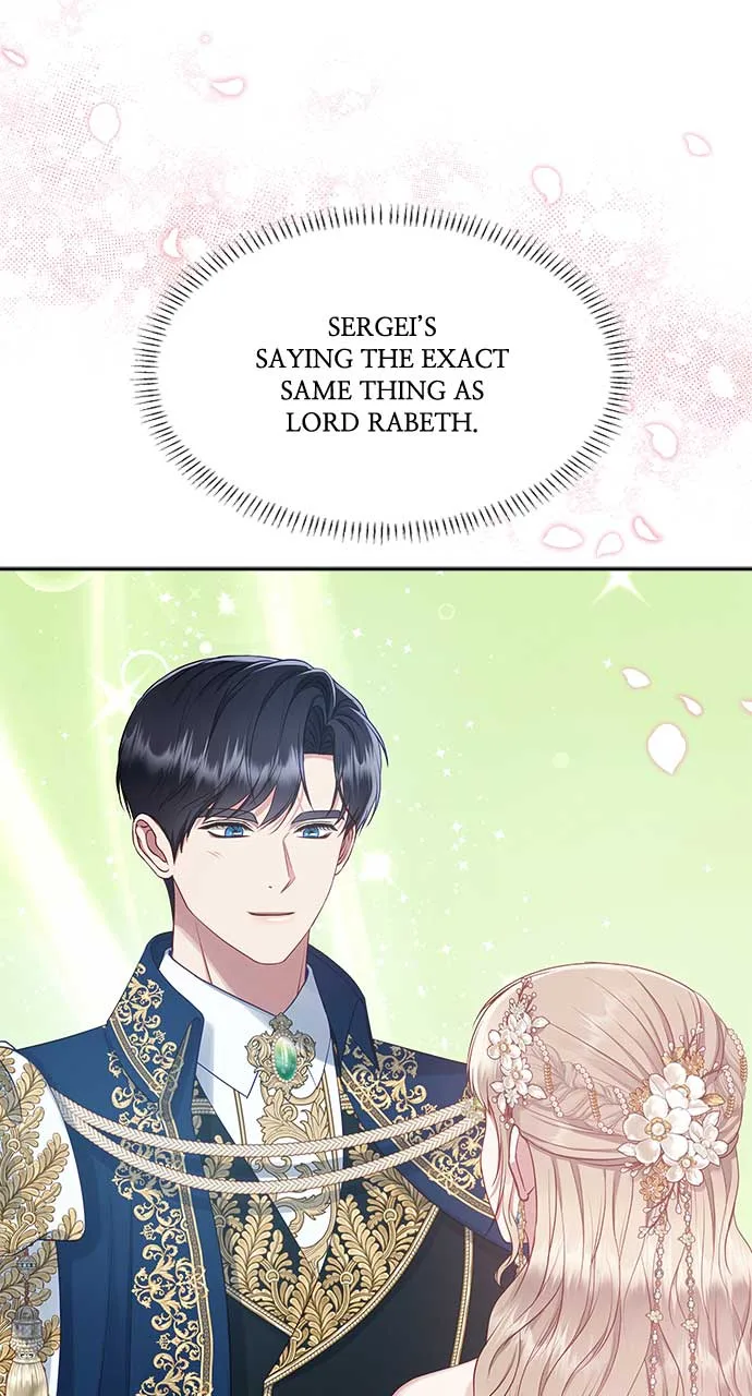 What Does That Evil Dragon Live For? Chapter 81 page 29