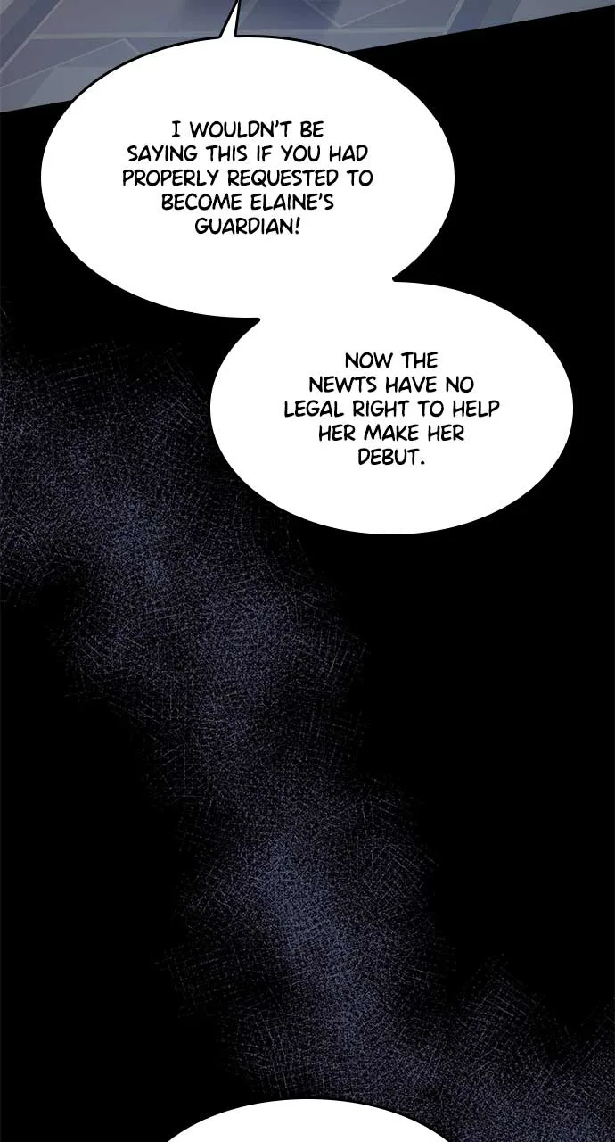 What Does That Evil Dragon Live For? Chapter 81 page 40