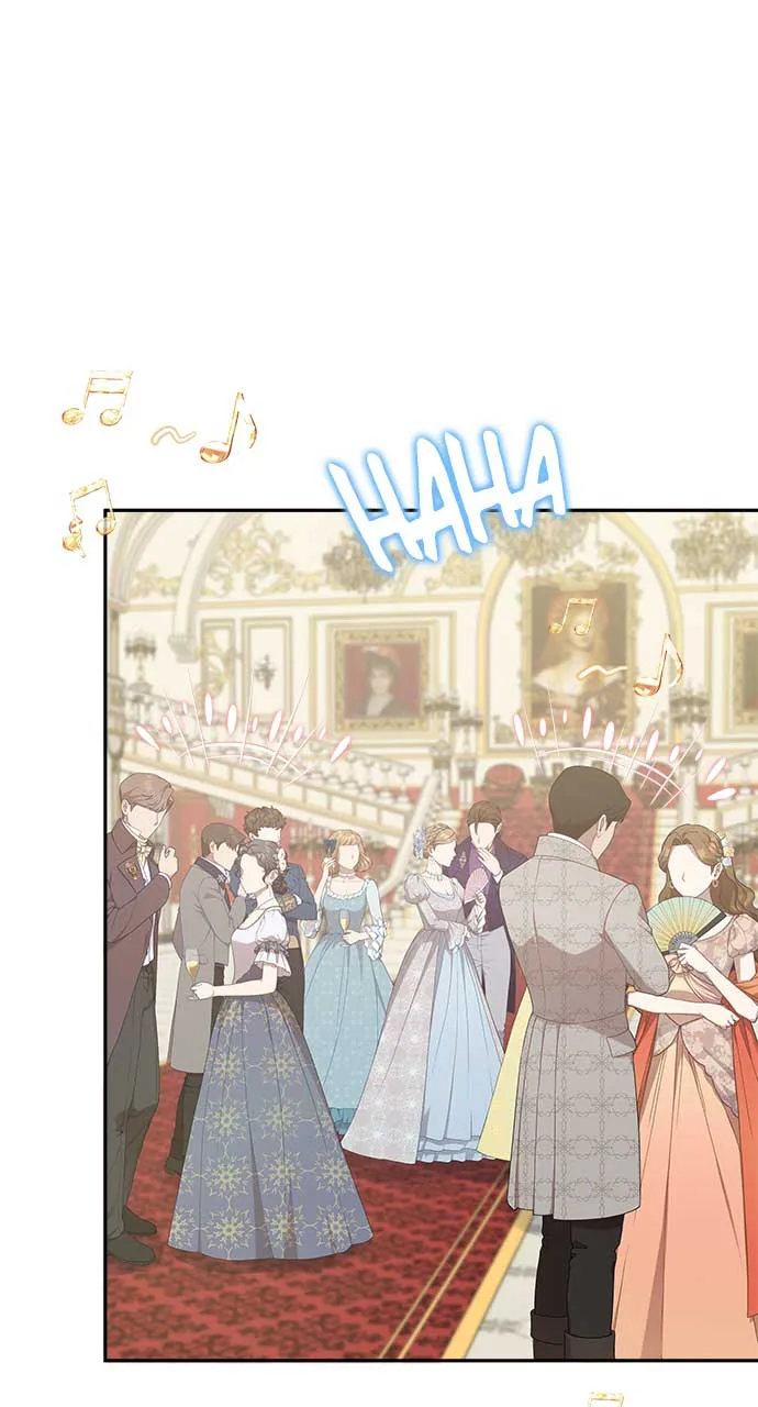 What Does That Evil Dragon Live For? Chapter 81 page 34
