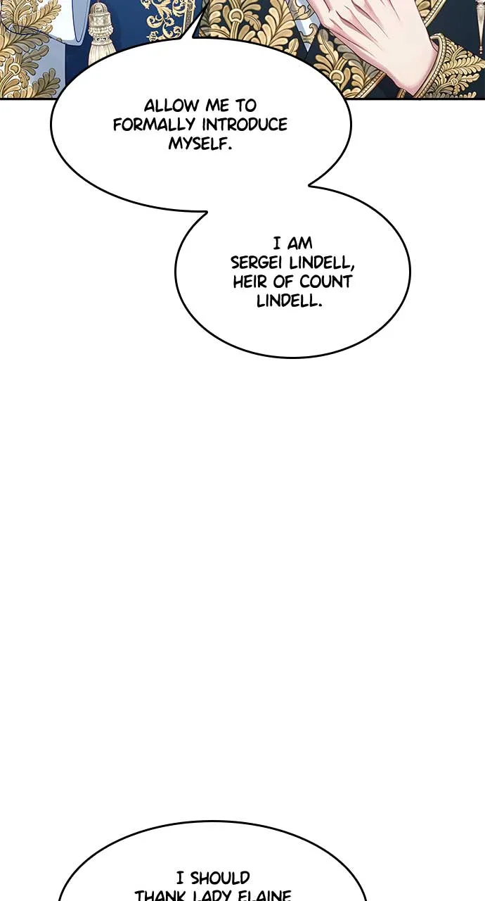 What Does That Evil Dragon Live For? Chapter 81 page 71