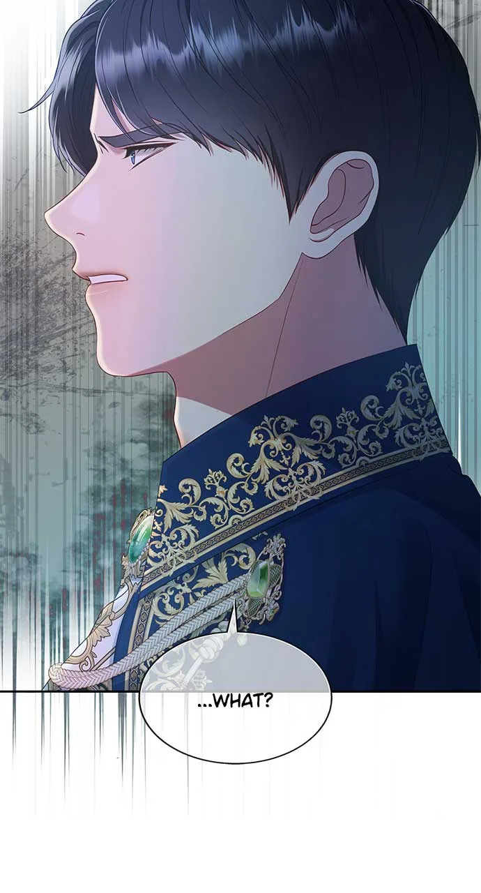 What Does That Evil Dragon Live For? Chapter 81 page 86