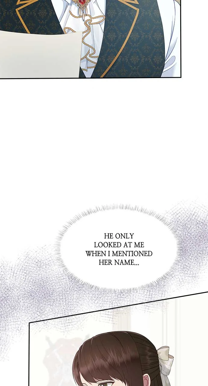 What Does That Evil Dragon Live For? Chapter 74 page 60