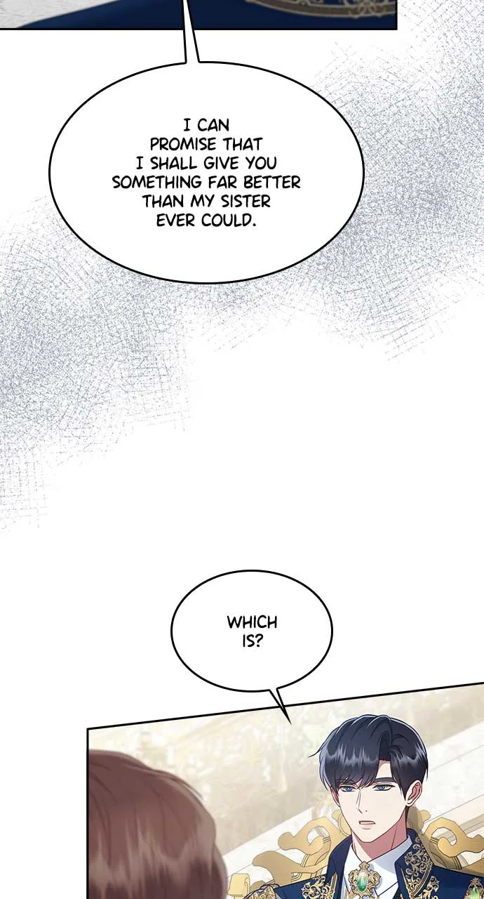 What Does That Evil Dragon Live For? Chapter 81 page 79