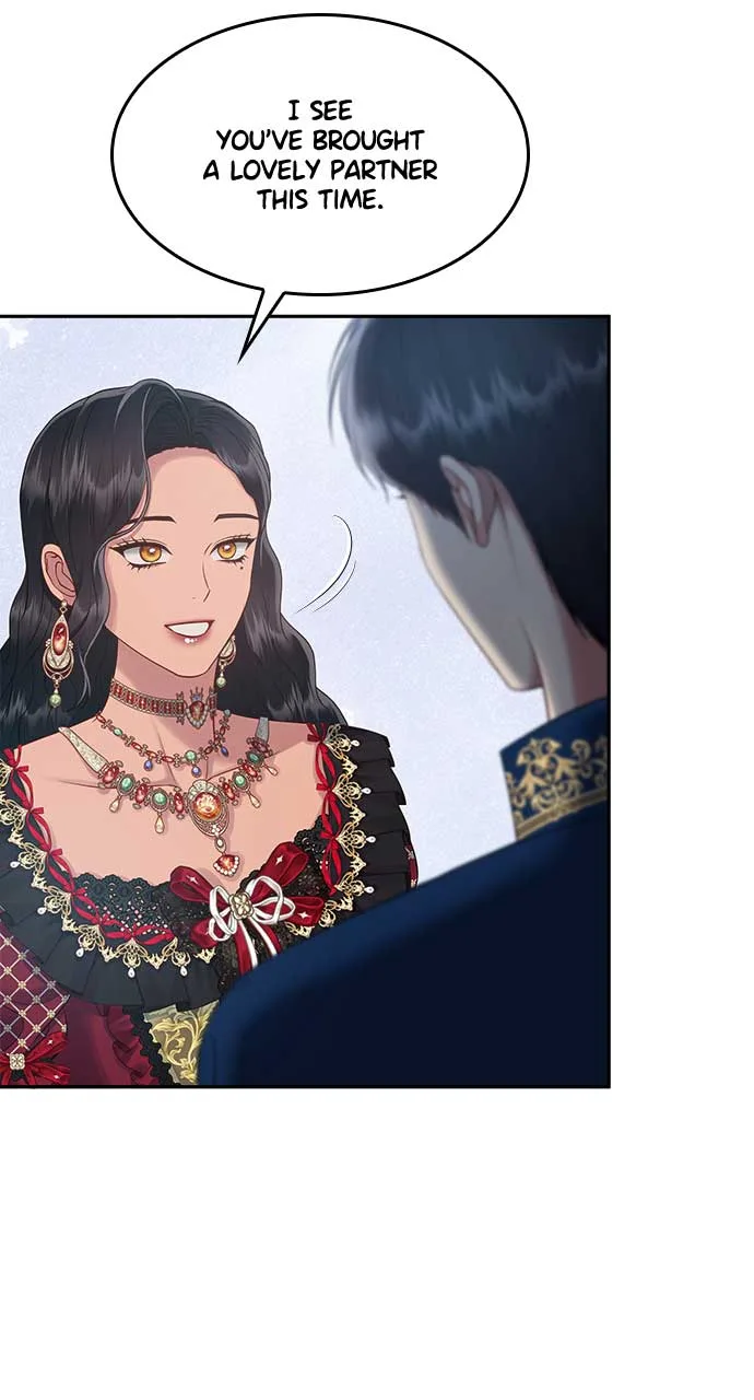 What Does That Evil Dragon Live For? Chapter 81 page 69