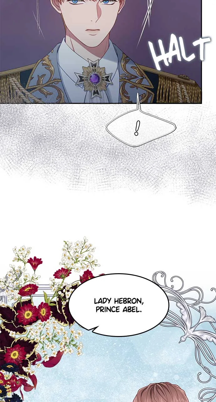 What Does That Evil Dragon Live For? Chapter 81 page 67