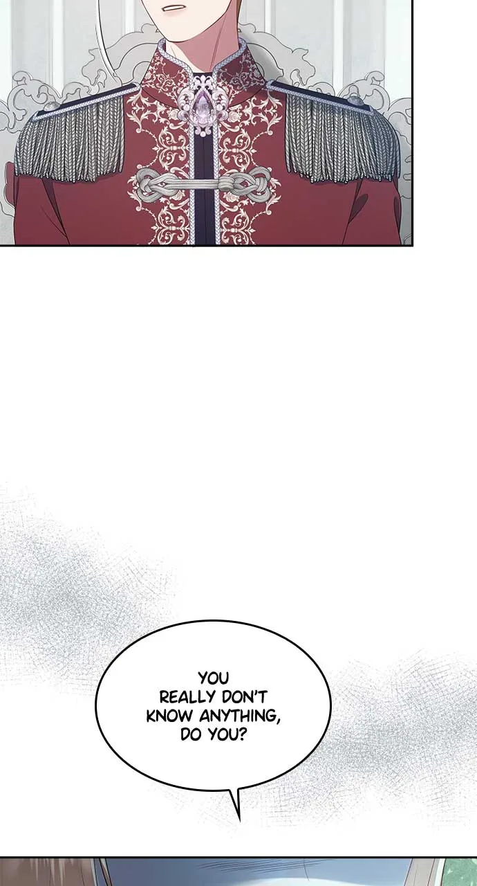 What Does That Evil Dragon Live For? Chapter 77 page 30