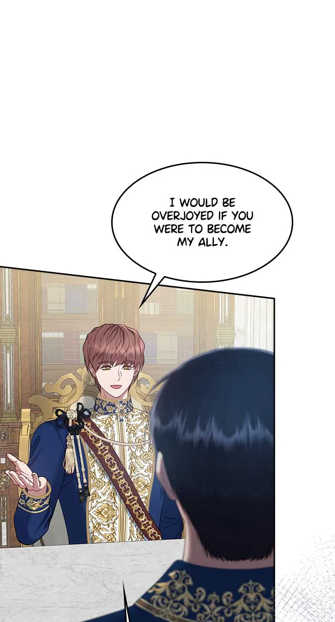 What Does That Evil Dragon Live For? Chapter 81 page 78