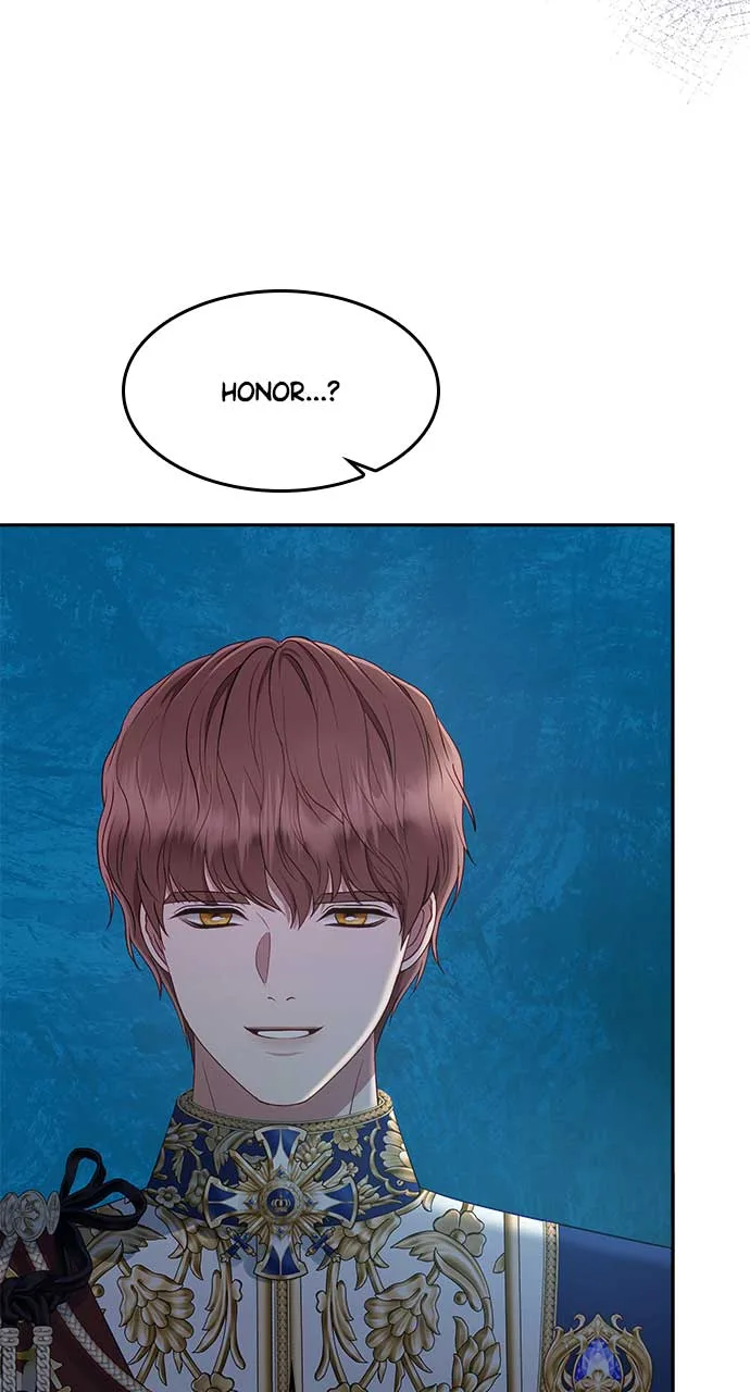 What Does That Evil Dragon Live For? Chapter 81 page 81