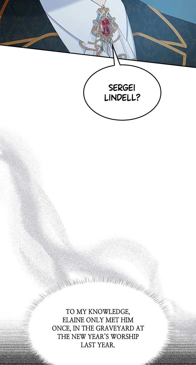 What Does That Evil Dragon Live For? Chapter 74 page 63