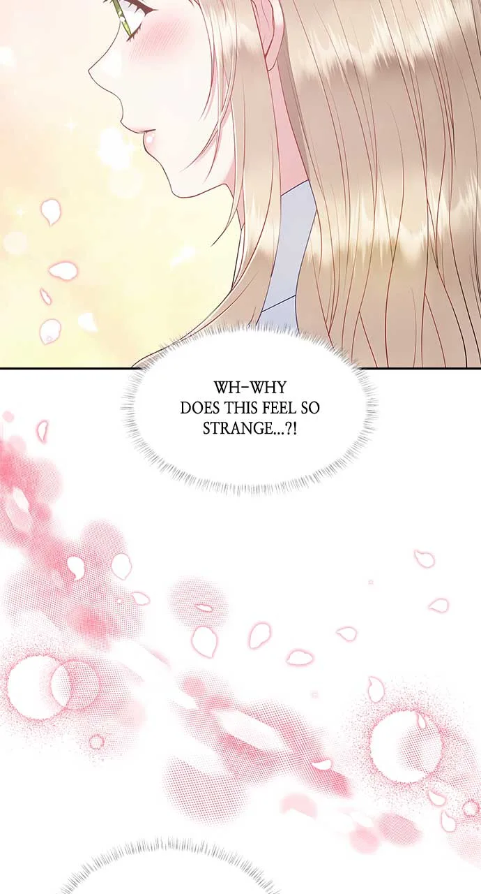 What Does That Evil Dragon Live For? Chapter 74 page 43