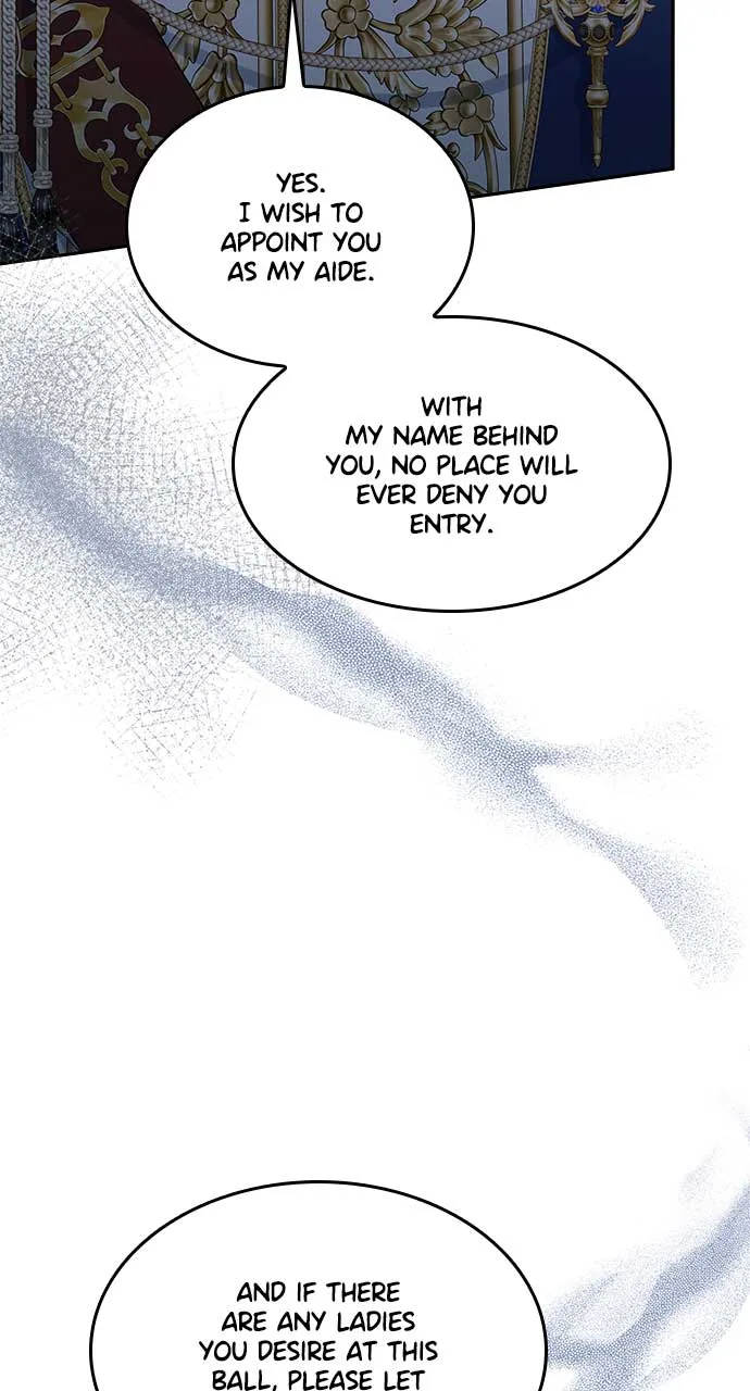 What Does That Evil Dragon Live For? Chapter 81 page 82