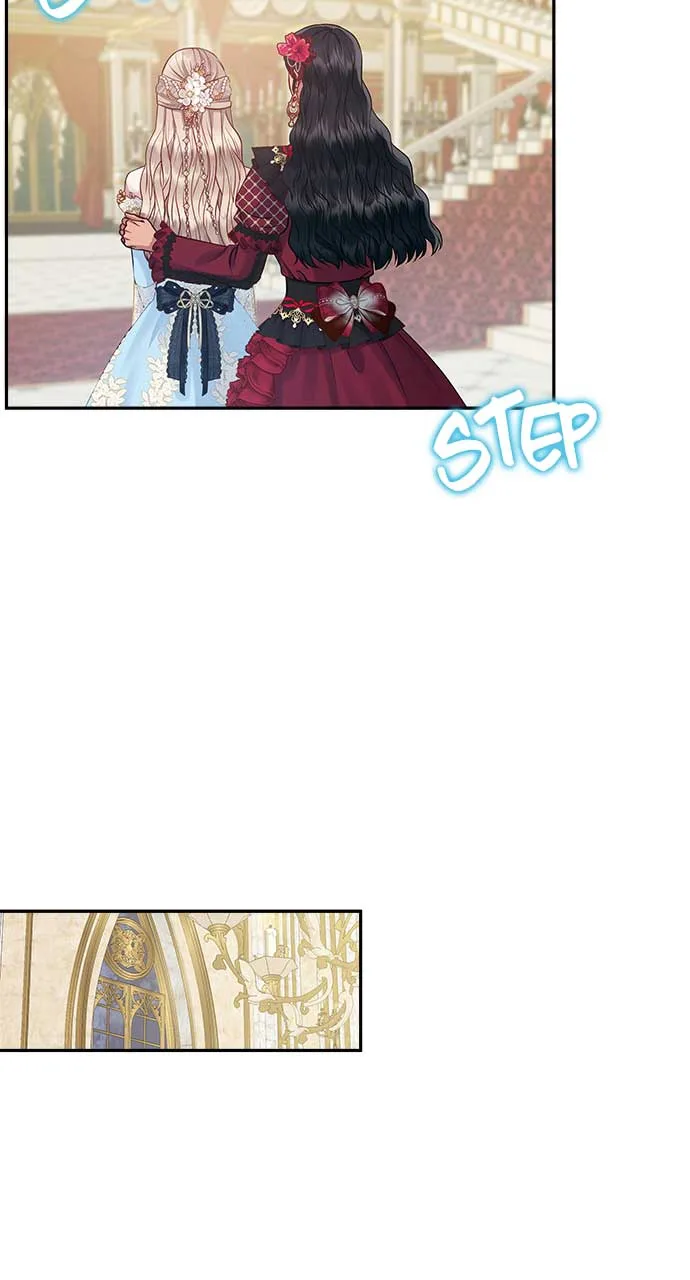What Does That Evil Dragon Live For? Chapter 81 page 76