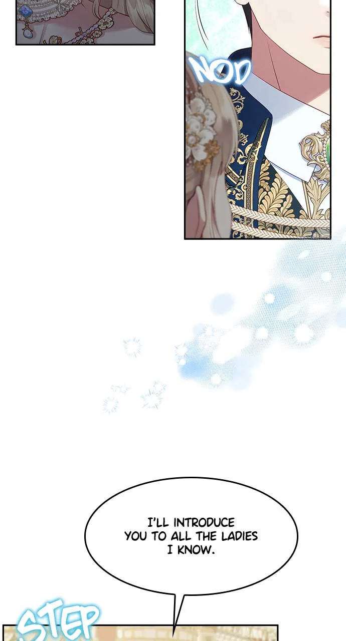 What Does That Evil Dragon Live For? Chapter 81 page 75