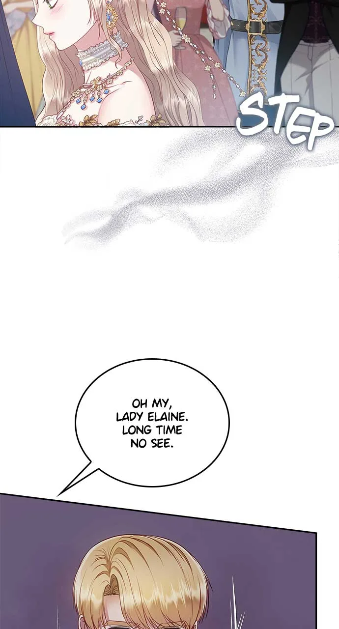 What Does That Evil Dragon Live For? Chapter 81 page 66