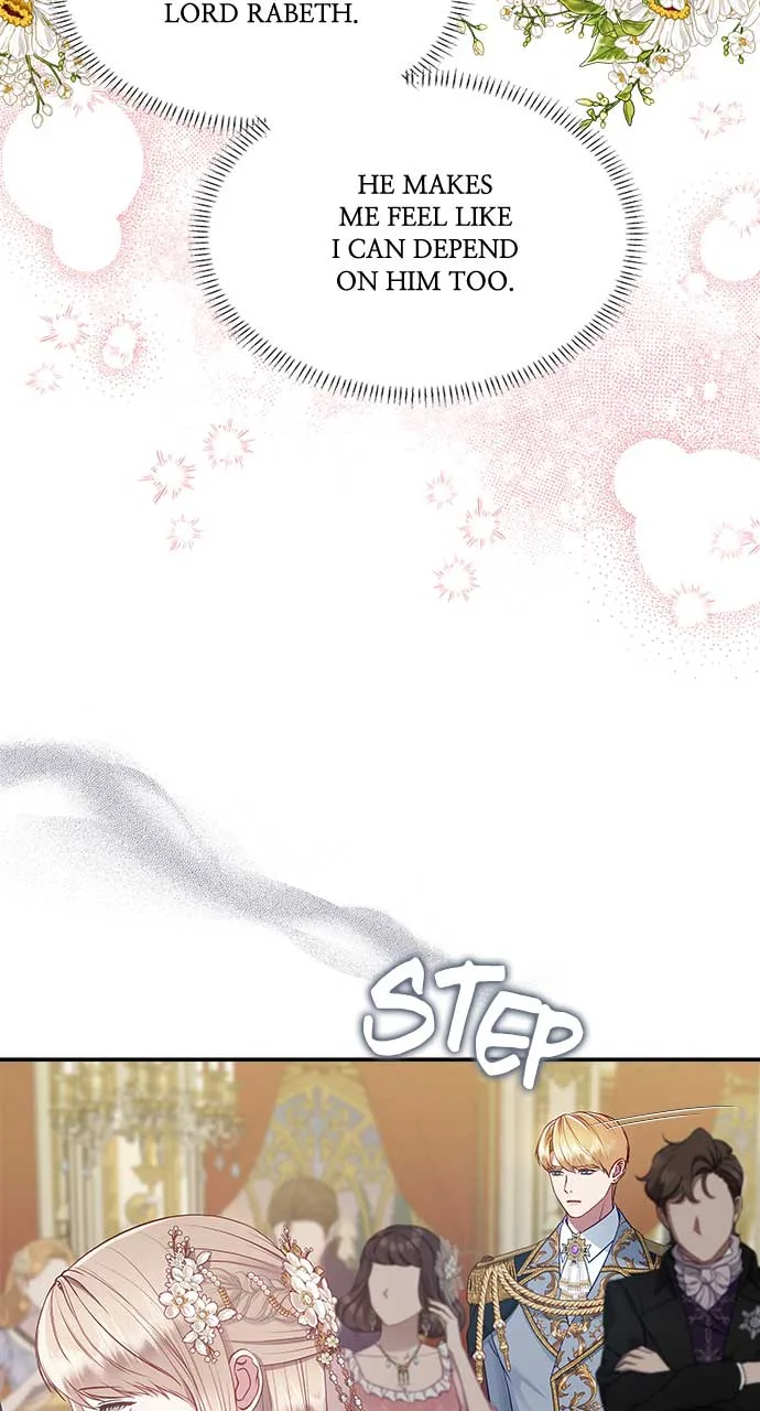 What Does That Evil Dragon Live For? Chapter 81 page 65