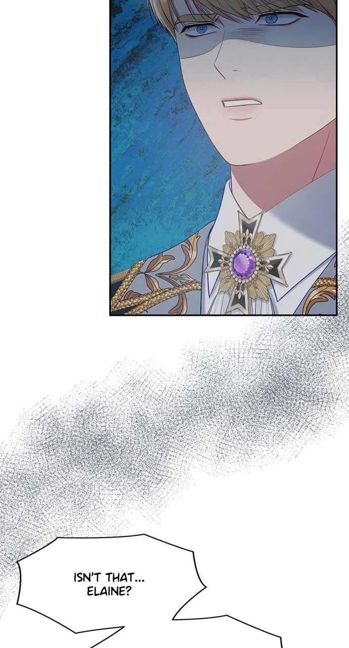 What Does That Evil Dragon Live For? Chapter 81 page 52