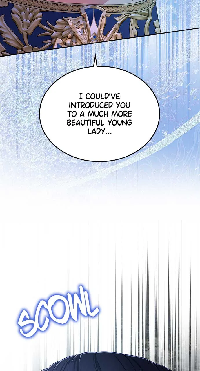 What Does That Evil Dragon Live For? Chapter 81 page 85