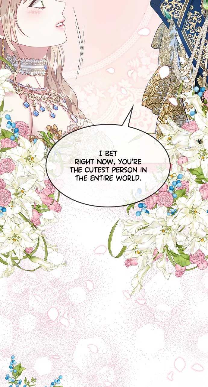 What Does That Evil Dragon Live For? Chapter 81 page 16