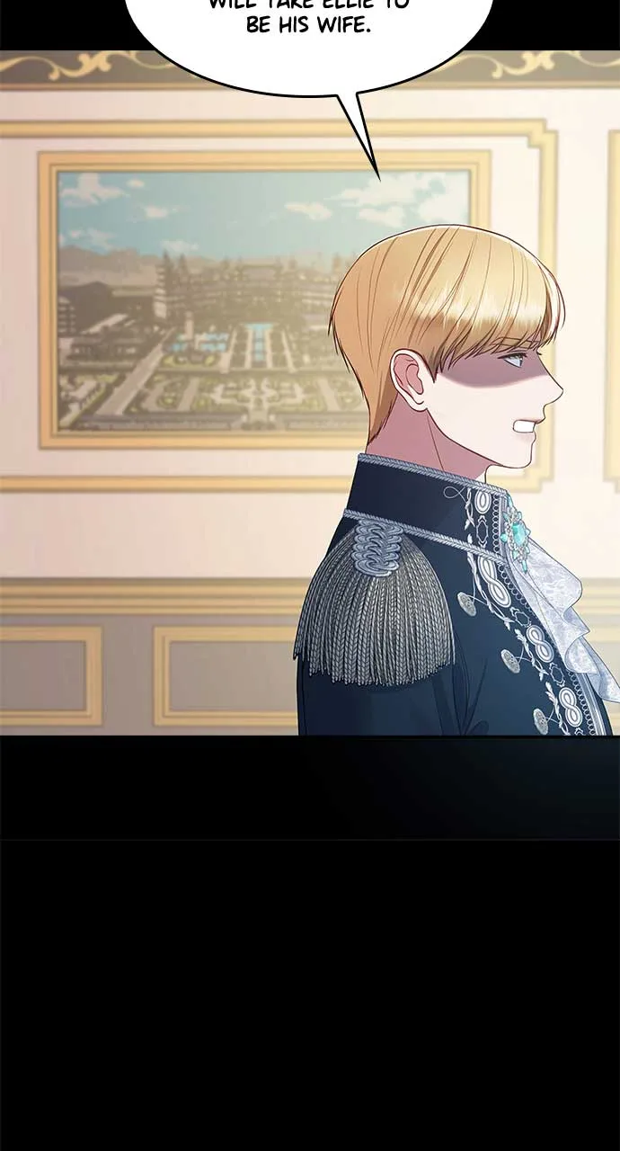 What Does That Evil Dragon Live For? Chapter 81 page 38
