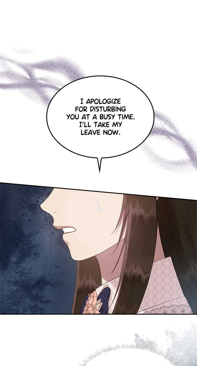 What Does That Evil Dragon Live For? Chapter 74 page 75
