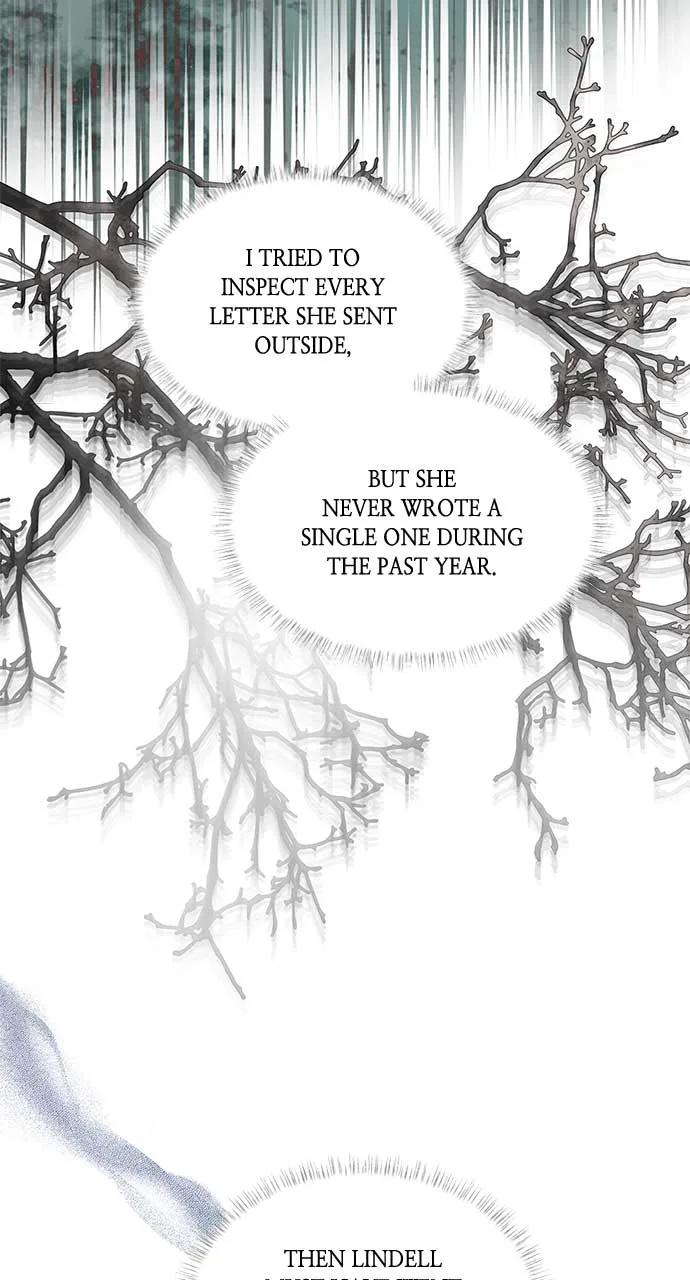 What Does That Evil Dragon Live For? Chapter 74 page 66