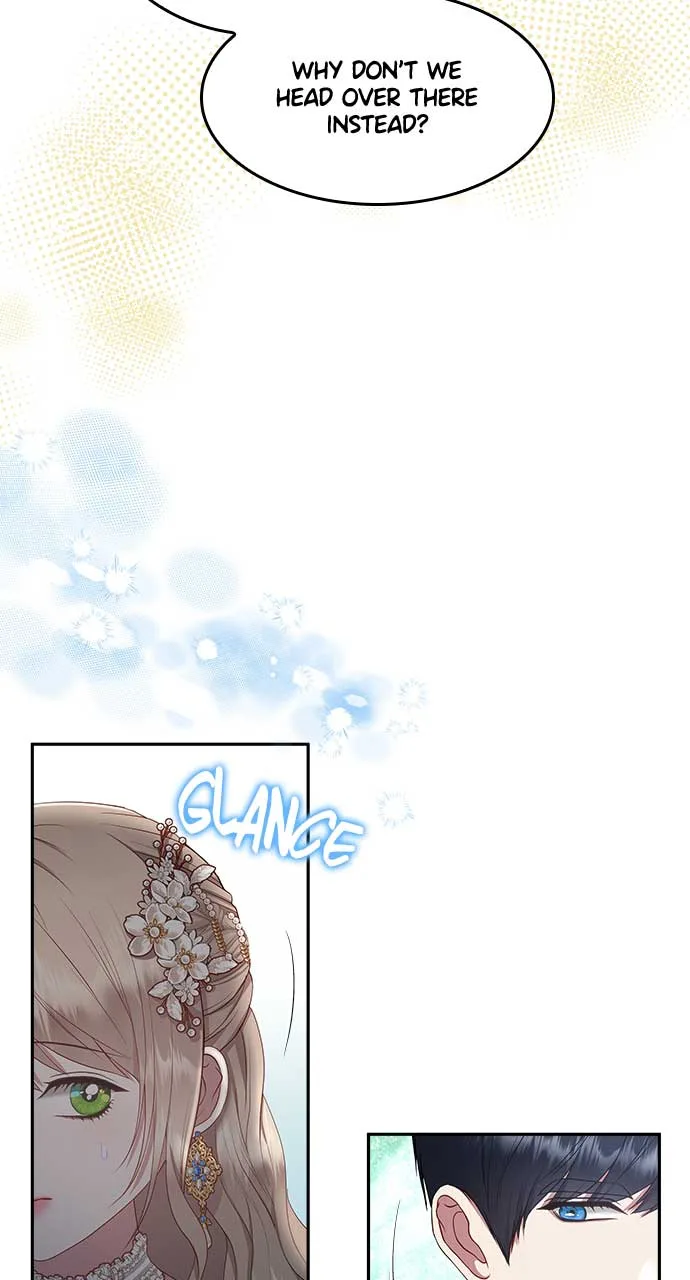What Does That Evil Dragon Live For? Chapter 81 page 74