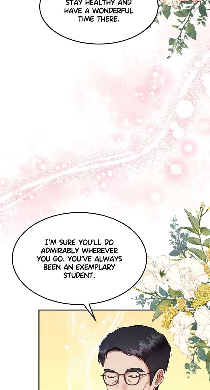 What Does That Evil Dragon Live For? Chapter 78 page 33