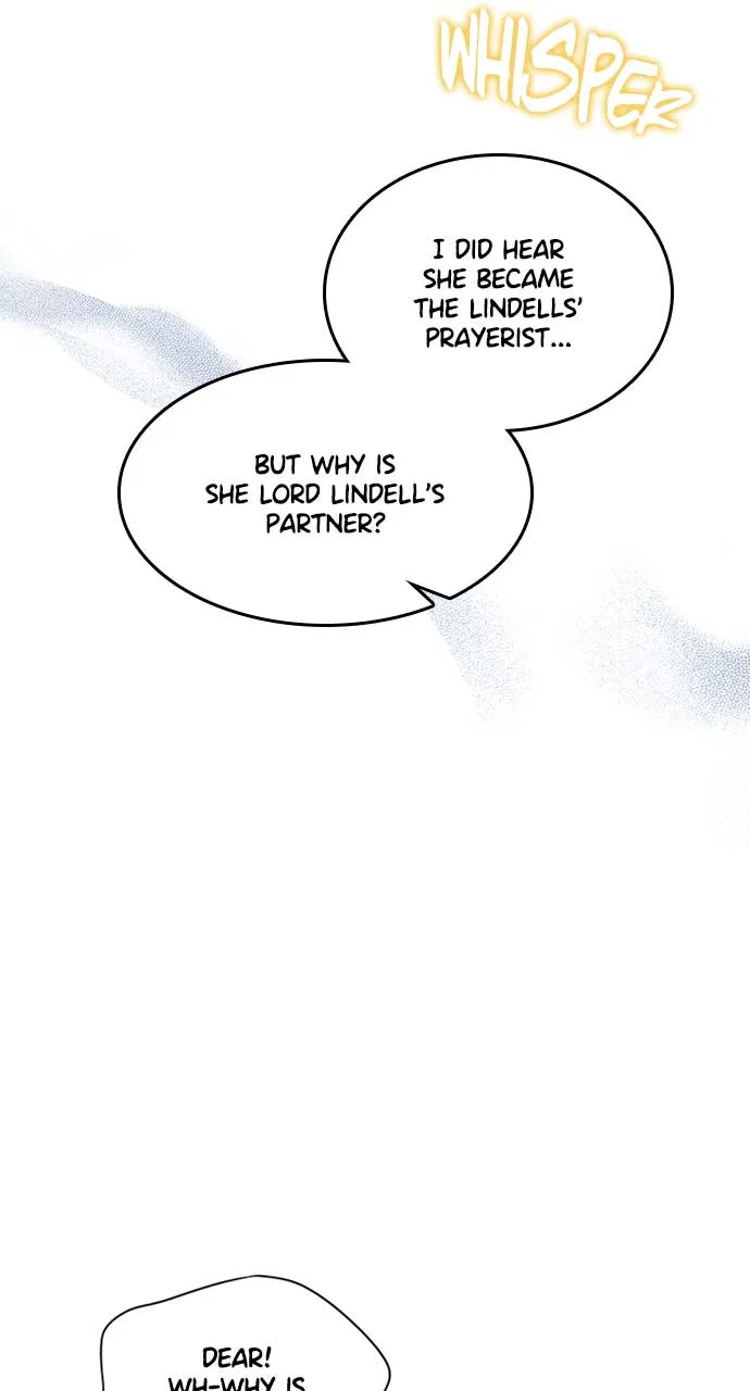 What Does That Evil Dragon Live For? Chapter 81 page 54