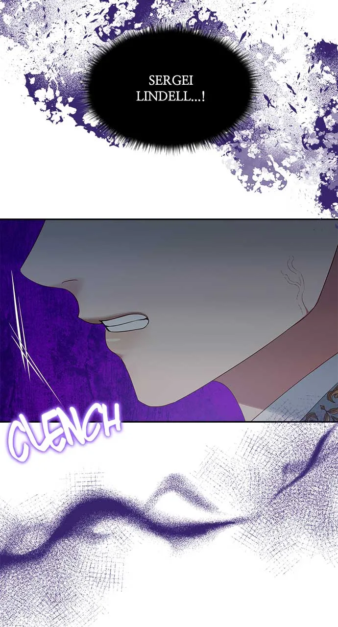 What Does That Evil Dragon Live For? Chapter 81 page 56