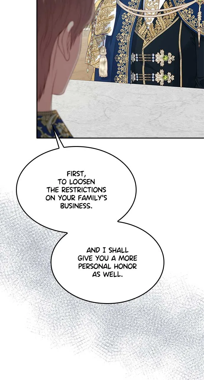 What Does That Evil Dragon Live For? Chapter 81 page 80